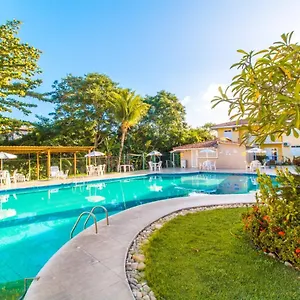 Apart-hotel Apart Boulevard Da - Portal Hoteis